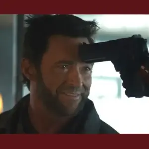 Ryan Reynolds quis matar este personagem em Deadpool & Wolverine