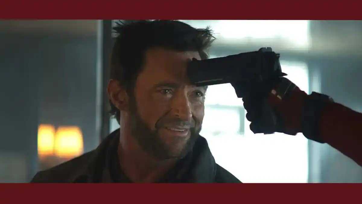 Ryan Reynolds quis matar este personagem em Deadpool & Wolverine