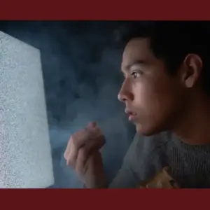 Solo Leveling: segunda temporada, jogo e futuro promissor