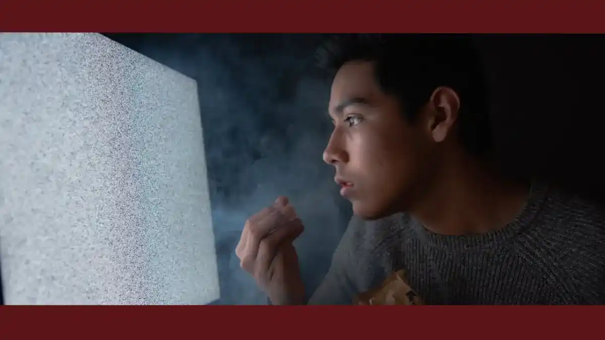 Solo Leveling: segunda temporada, jogo e futuro promissor