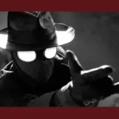 Spider-Noir: Com Nicolas Cage, série ganha primeiro teaser oficial