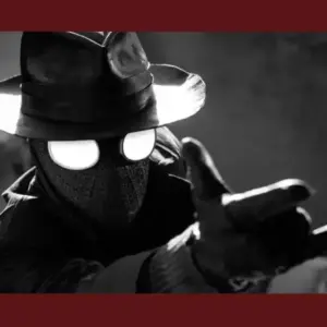 Spider-Noir: Com Nicolas Cage, série ganha primeiro teaser oficial