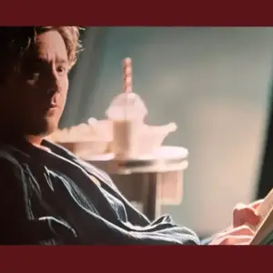 Thunderbolts*: Fã nota detalhe interessante em cena pós-créditos