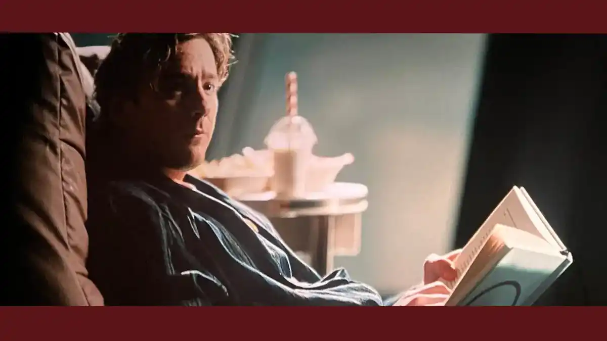 Thunderbolts*: Fã nota detalhe interessante em cena pós-créditos