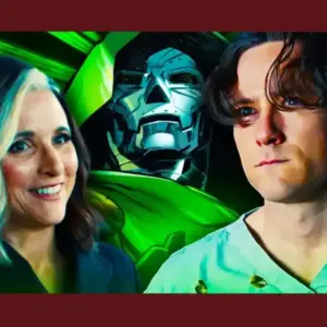 Thunderbolts*: Final explicado do novo filme da Marvel