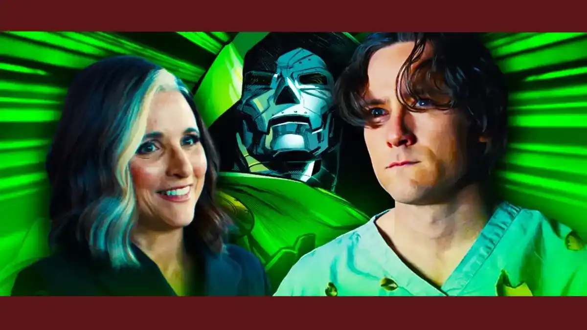 Thunderbolts*: Final explicado do novo filme da Marvel