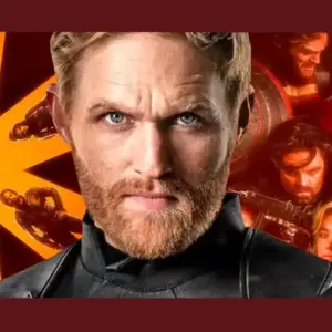 Thunderbolts*: Ideia original traria John Walker como o vilão do filme