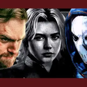 Thunderbolts: Quem morre no filme da Marvel?