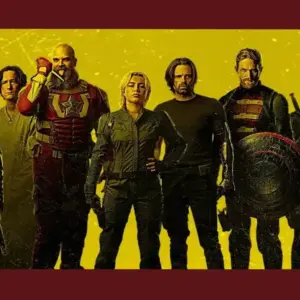 Thunderbolts* segue em 1° lugar nas bilheterias mundiais