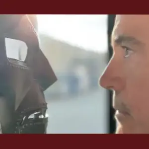 Vingadores 5: Robert Downey Jr. é destaque em foto inédita dos sets