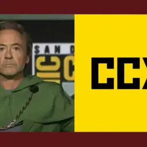 Vingadores 5 e 6: Brasil deve se beneficiar com adiamento dos filmes