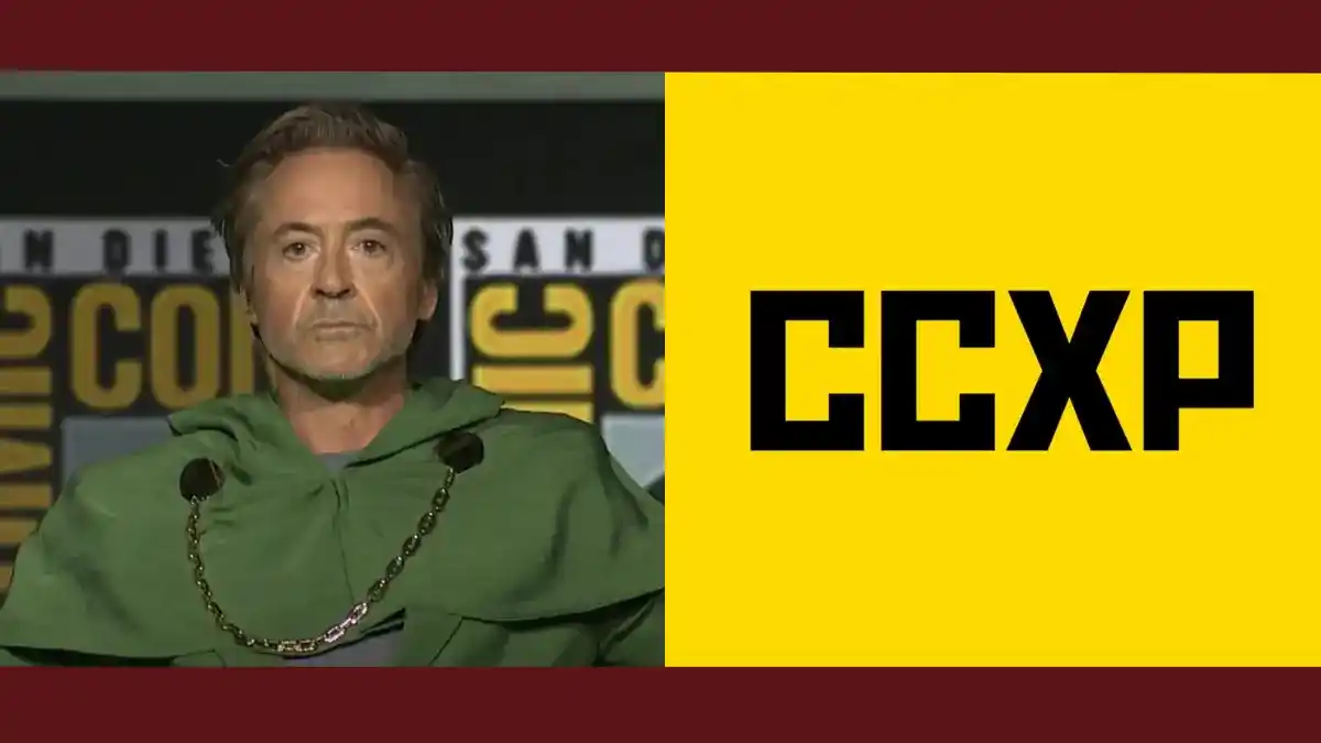 Vingadores 5 e 6: Brasil deve se beneficiar com adiamento dos filmes