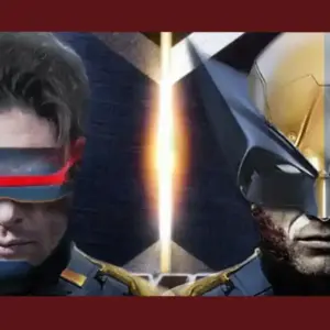 X-Men: Após fracassos, Disney estaria pedindo alterações no filme