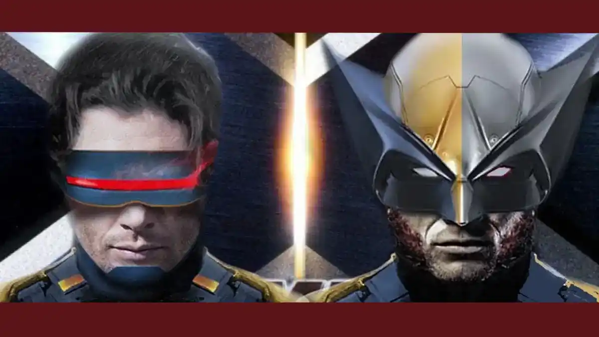 X-Men: Após fracassos, Disney estaria pedindo alterações no filme