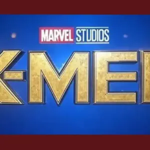 X-Men: Marvel escolhe o diretor perfeito para o filme do MCU