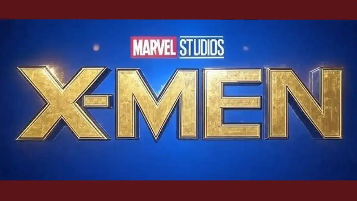 X-Men: Marvel escolhe o diretor perfeito para o filme do MCU