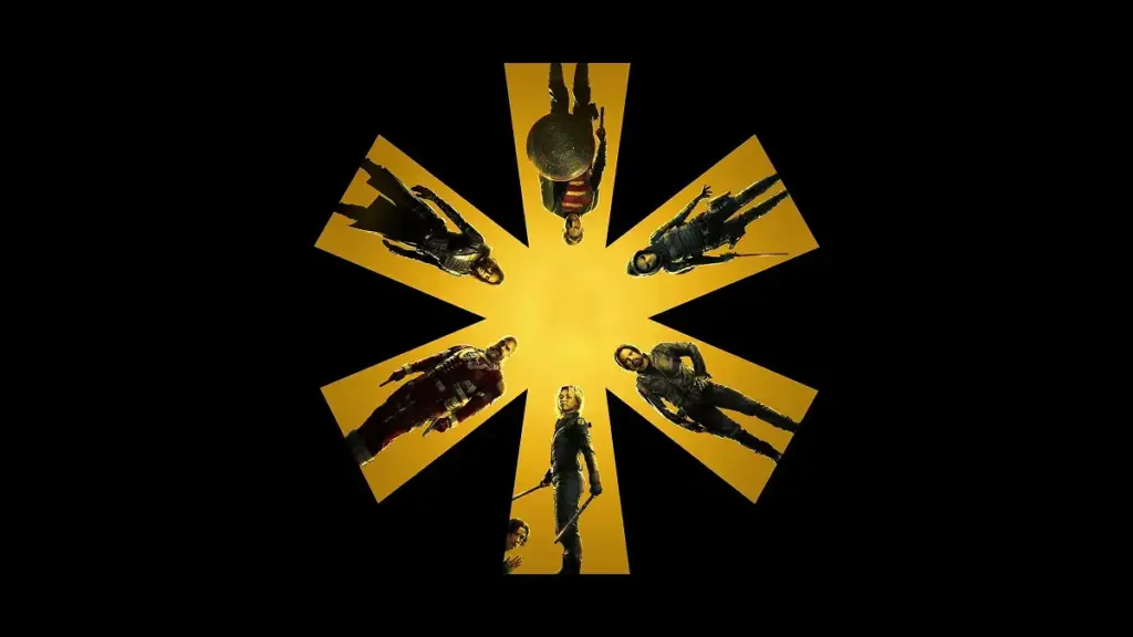 Acumulado ainda não é bom