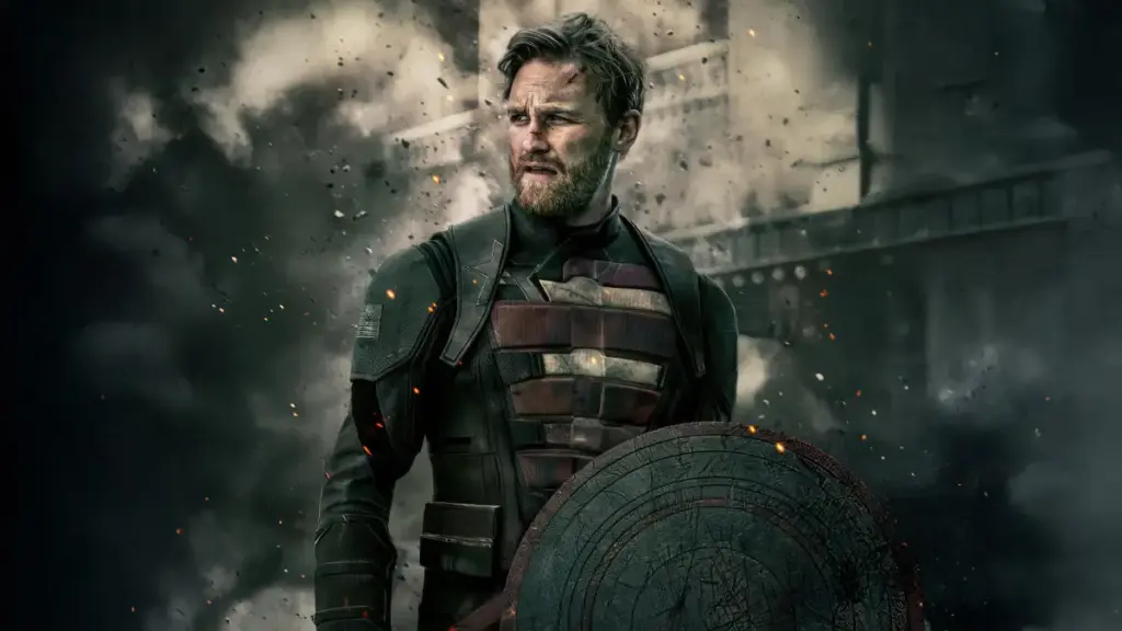 Copo meio cheio ou meio vazio?