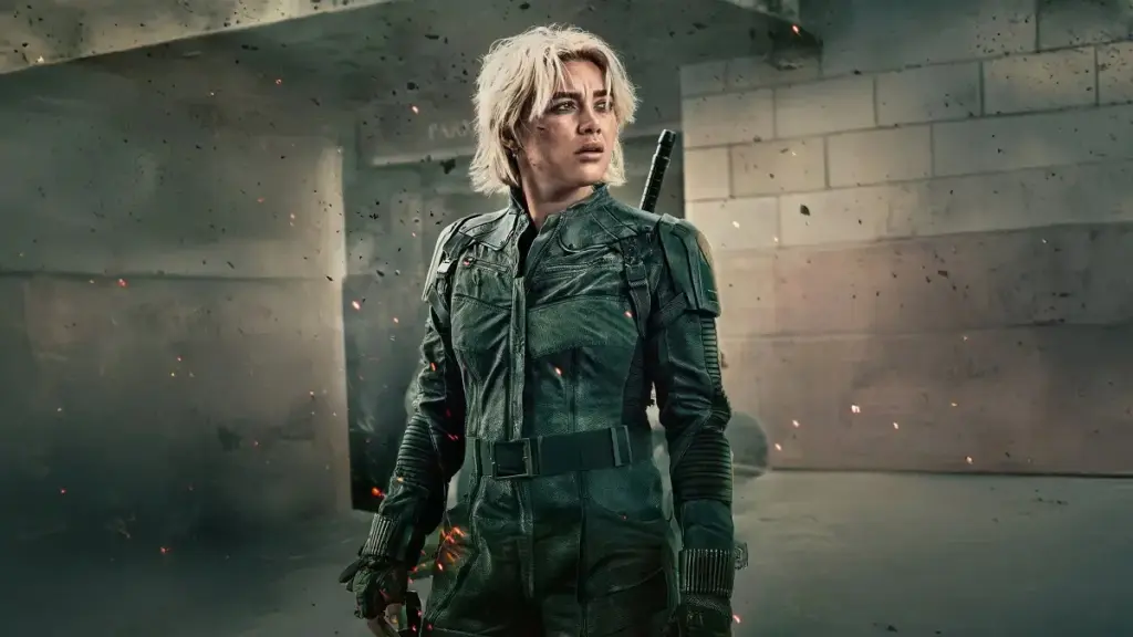 Motivos para otimismo?