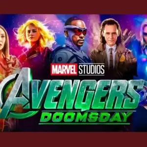 1 herói terá mais destaque em Vingadores: Doomsday que os demais