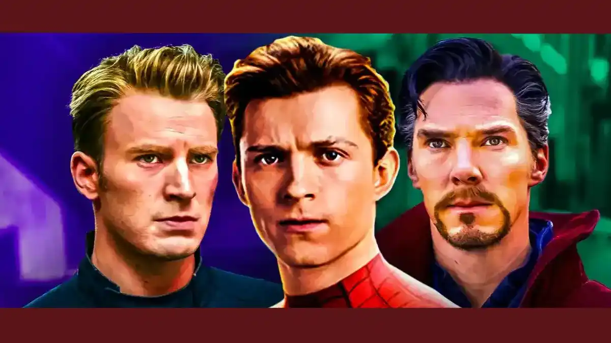 5 próximos filmes e séries do Homem-Aranha confirmados no MCU