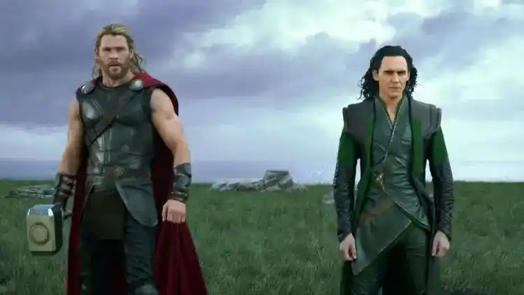 A gente já pode se preparar pra chorar