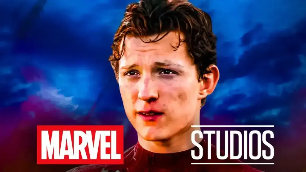 A longa tradição do MCU com o Homem-Aranha