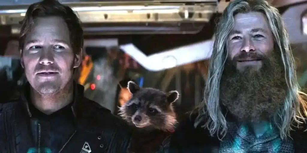 A promessa de um crossover que não aconteceu