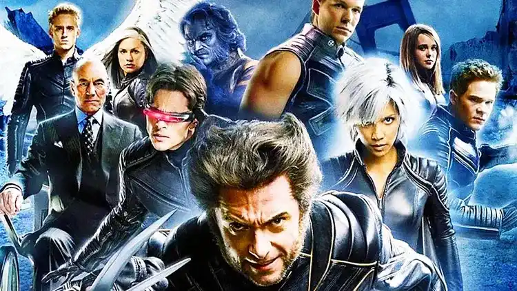 A solução perfeita para um antigo problema dos filmes dos X-Men