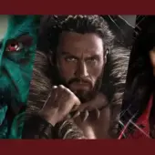 Após fracassos, Sony cancela o seu Universo Cinematográfico do Homem-Aranha