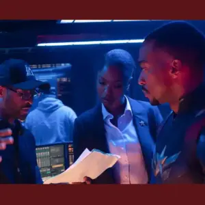 Capitão América 4: Designer de Produção e Diretor de Fotografia falam sobre o filme [Exclusivo]