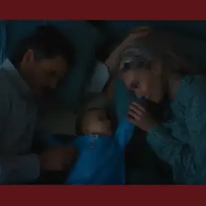 Com Franklin Richards, Quarteto Fantástico ganha novo trailer épico