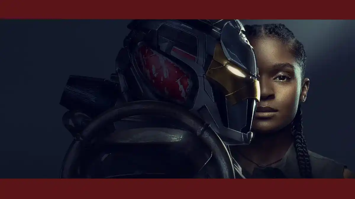 Coração de Ferro: Assista aos 1°, 2° e 3° episódios online dublado