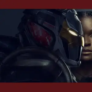 Coração de Ferro: Assista aos 1°, 2° e 3° episódios online dublado