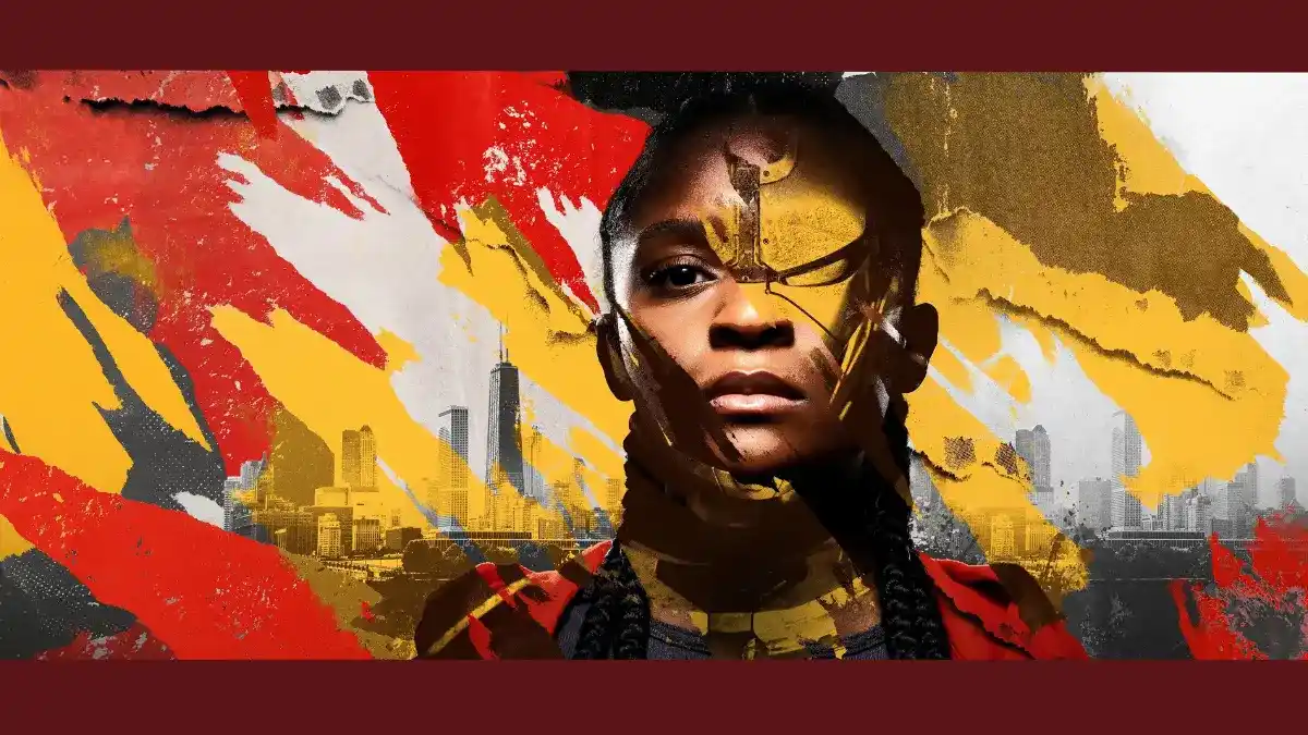 Coração de Ferro: Onde assistir a série da Marvel online e dublado