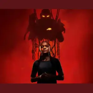 Coração de Ferro Saiba a duração de todos os 6 episódios da série