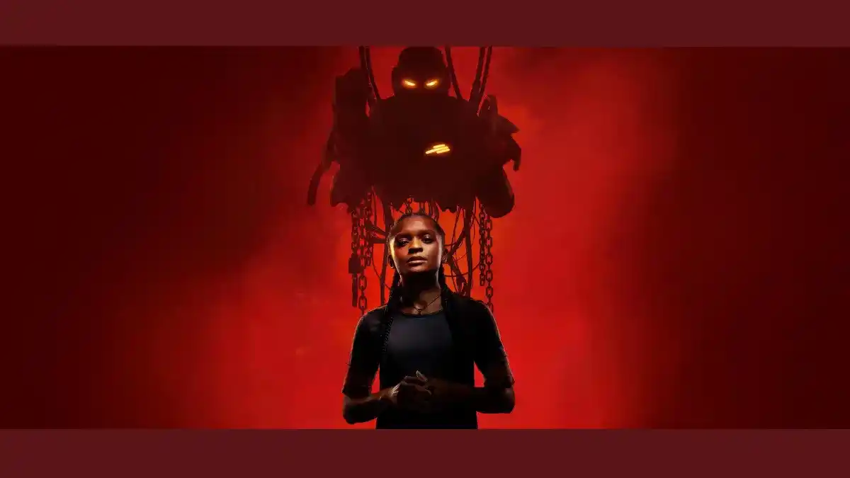 Coração de Ferro Saiba a duração de todos os 6 episódios da série