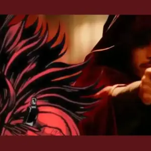 Coração de Ferro terá participação de 'um dos grandes atores dessa geração'