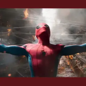 Fãs relembram de um dos marketings mais legais da Marvel