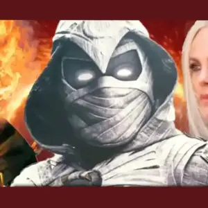 Filme dos Filhos da Meia-Noite pode ter seu protagonista revelado