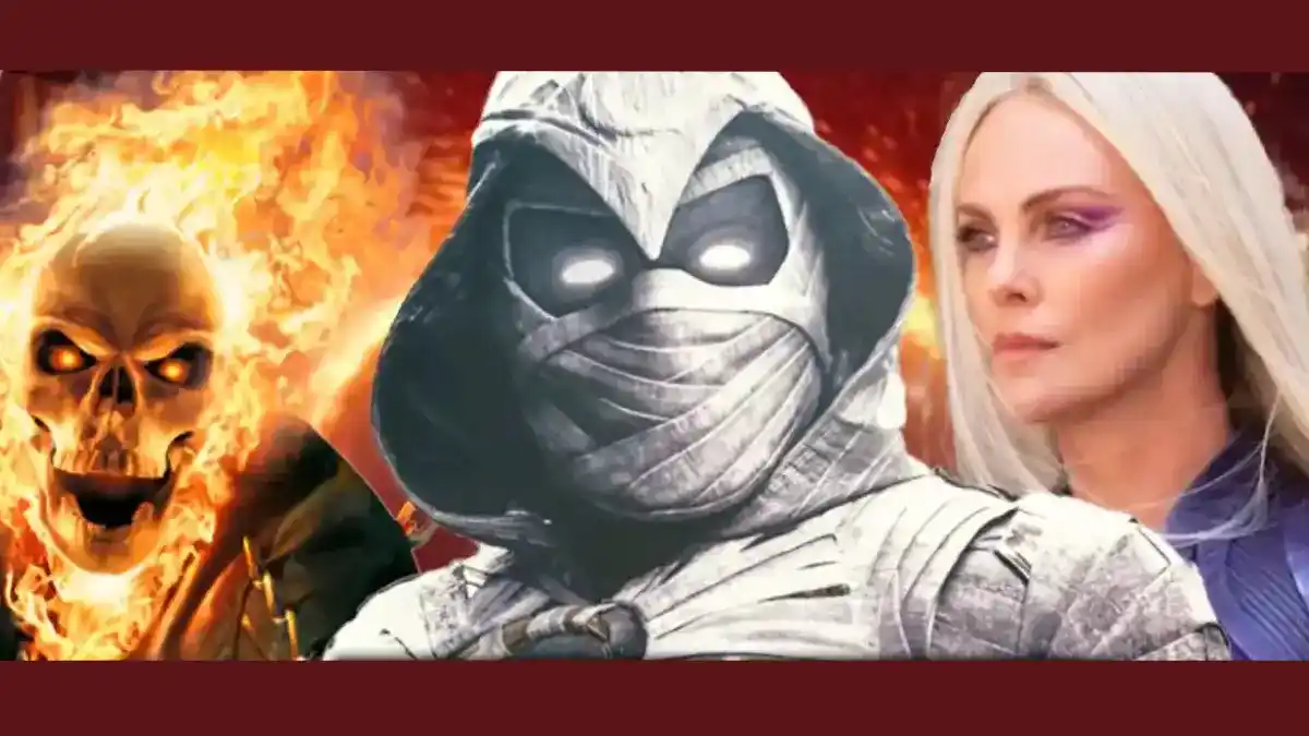 Filme dos Filhos da Meia-Noite pode ter seu protagonista revelado