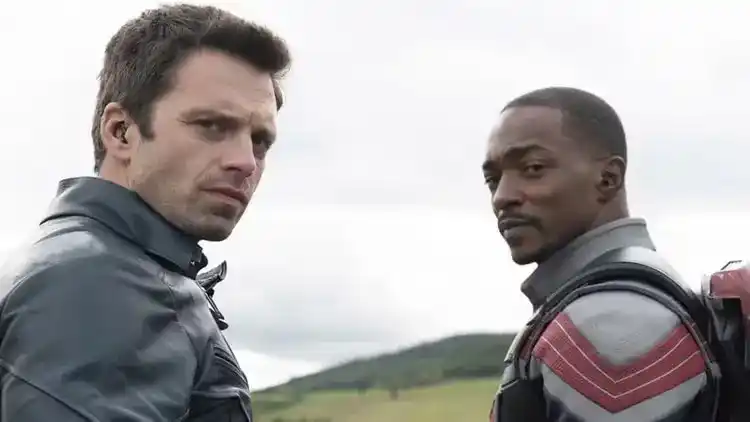 Guerra Civil 2.0: o terreno já foi preparado