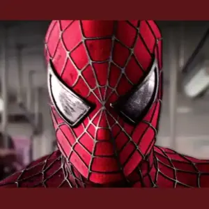 Homem-Aranha 2: Cena clássica do trem ganha aval da ciência
