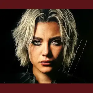 Infelizmente, Thunderbolts* se torna em mais um fracasso da Marvel