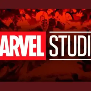 Marvel finalmente volta a desenvolver filme que estava arquivado