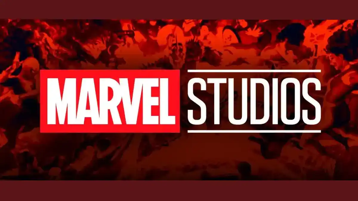 Marvel finalmente volta a desenvolver filme que estava arquivado