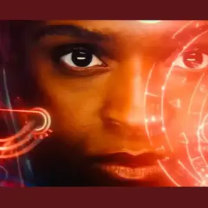 Novo trailer de Coração de Ferro traz armadura com 'elementos mágicos'