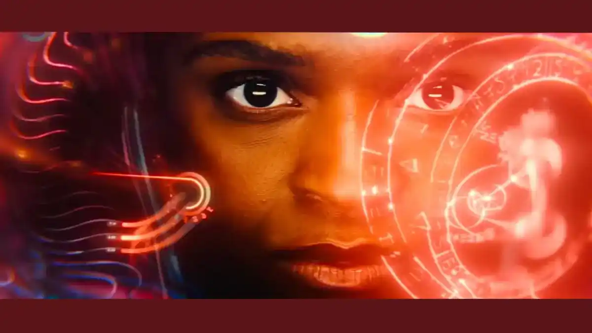 Novo trailer de Coração de Ferro traz armadura com 'elementos mágicos'