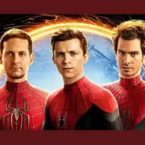 O processo para algo 'genuíno e emocional' em Homem-Aranha: Sem Volta Para Casa