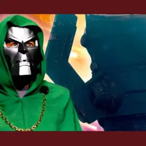 Quarteto Fantástico: Filme tem mais um vilão secreto revelado